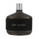 John Varvatos John Varvatos   125Ml    Muški (Eau De Toilette)