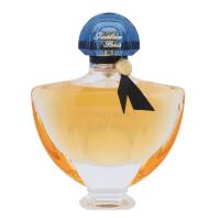 Guerlain Shalimar   50Ml    Ženski (Eau De Toilette)