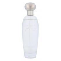 Estée Lauder Pleasures   100Ml    Ženski (Eau De Parfum)