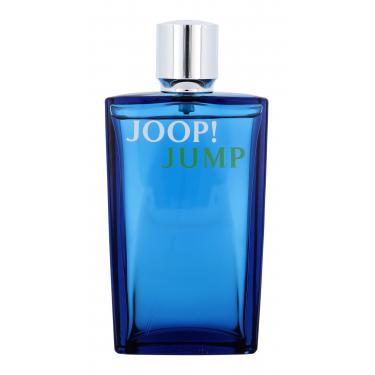 Joop! Jump   100Ml    Muški (Eau De Toilette)