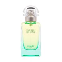 Hermes Un Jardin Sur Le Nil  50Ml    Unisex (Eau De Toilette)