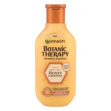 Garnier Botanic Therapy Honey & Beeswax  250Ml    Ženski (Šampon)