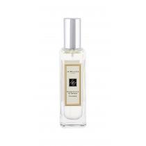 Jo Malone Honeysuckle & Davana   30Ml    Ženski (Eau De Cologne)