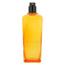Hermes Eau De Mandarine Ambrée   100Ml    Unisex Bez Kutije(Eau De Cologne)