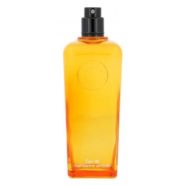 Hermes Eau De Mandarine Ambrée   100Ml    Unisex Bez Kutije(Eau De Cologne)