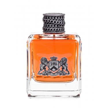 Juicy Couture Dirty English For Men   100Ml    Muški (Eau De Toilette)