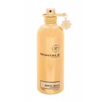 Montale Santal Wood   100Ml    Unisex Bez Kutije(Eau De Parfum)