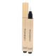Yves Saint Laurent Touche Éclat   2,5Ml 2   Ženski (Posvjetljivac)