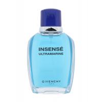 Givenchy Insense Ultramarine   100Ml    Muški (Eau De Toilette)
