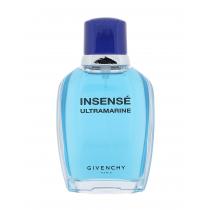 Givenchy Insense Ultramarine   100Ml    Muški (Eau De Toilette)