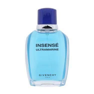 Givenchy Insense Ultramarine   100Ml    Muški (Eau De Toilette)