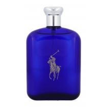 Ralph Lauren Polo Blue  200Ml    Muški (Eau De Toilette)