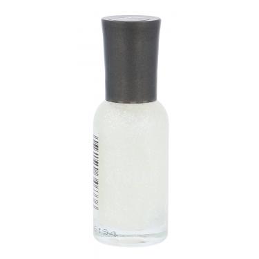 Sally Hansen Hard As Nails Xtreme Wear  11,8Ml 180 Disco Ball   Ženski (Lak Za Nokte)