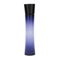 Giorgio Armani Code   50Ml    Ženski (Eau De Parfum)