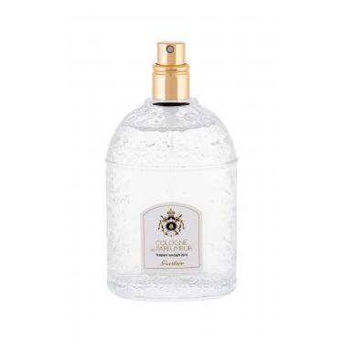 Guerlain Cologne Du Parfumeur   100Ml    Unisex Bez Kutije(Eau De Cologne)