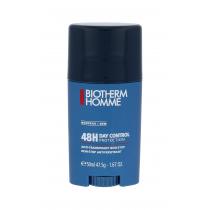 Biotherm Homme Day Control 48H  50Ml    Muški (Antiperspirant)