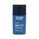 Biotherm Homme Day Control 48H  50Ml    Muški (Antiperspirant)