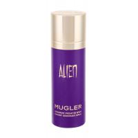 Thierry Mugler Alien   100Ml    Ženski (Dezodorans)