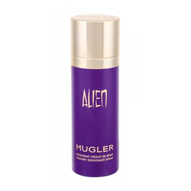 Thierry Mugler Alien   100Ml    Ženski (Dezodorans)