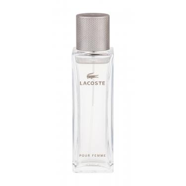 Lacoste Pour Femme   50Ml    Ženski (Eau De Parfum)