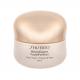 Shiseido Benefiance Nutriperfect   50Ml   Spf15 Ženski (Dnevna Krema)