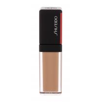 Shiseido Synchro Skin Self-Refreshing  5,8Ml 302 Medium   Ženski (Korektor)
