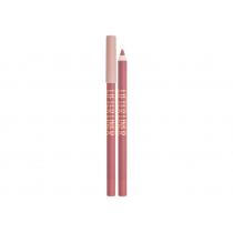 Maybelline Lifter Liner      1,2G Ženski (Lip Pencil)