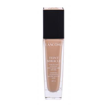 Lancôme Teint Miracle   30Ml 03 Beige Diaphane  Spf15 Ženski (Makeup)