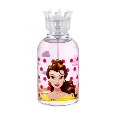 Disney Princess Belle   100Ml    K (Eau De Toilette)