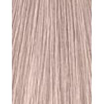 Londa Professional Permanent Colour Extra Rich Cream  60Ml 9/65   Ženski (Boja Kose)