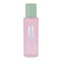 Clinique Clarifying Lotion 3 200Ml  Combifortion To Oily Skin  Ženski (Cosmetic)