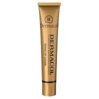 Dermacol Make-Up Cover Spf30  30G 209   Ženski (Makeup)