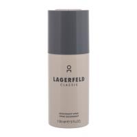 Karl Lagerfeld Classic   150Ml    Muški (Dezodorans)