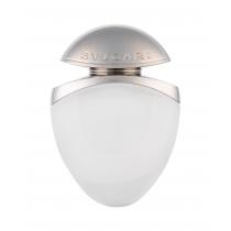 Bvlgari Omnia Crystalline   25Ml    Ženski (Eau De Toilette)