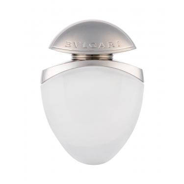 Bvlgari Omnia Crystalline   25Ml    Ženski (Eau De Toilette)