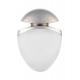 Bvlgari Omnia Crystalline   25Ml    Ženski (Eau De Toilette)