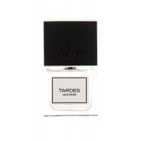 Carner Barcelona Woody Collection Tardes  50Ml    Ženski (Eau De Parfum)