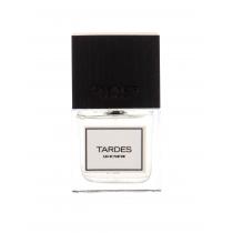 Carner Barcelona Woody Collection Tardes  50Ml    Ženski (Eau De Parfum)