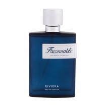 Faconnable Riviera   90Ml    Muški (Eau De Parfum)