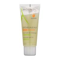 A-Derma Epitheliale A.H Duo Massage  100Ml    Unisex (Celulit I Strije)