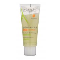 A-Derma Epitheliale A.H Duo Massage  100Ml    Unisex (Celulit I Strije)