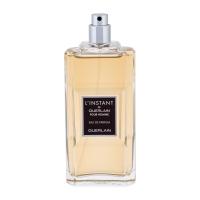 Guerlain L´Instant De Guerlain Pour Homme   100Ml    Muški Bez Kutije(Eau De Parfum)