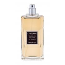 Guerlain L´Instant De Guerlain Pour Homme   100Ml    Muški Bez Kutije(Eau De Parfum)