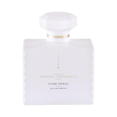 Pascal Morabito Pure Perle 100Ml       Ženski(Eau De Parfum)