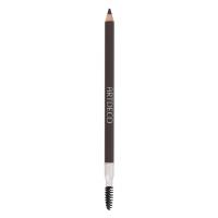 Artdeco Eye Brow Designer   1G 2 Dark   Ženski (Olovka Za Obrve)