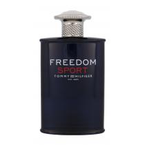 Tommy Hilfiger Freedom Sport   100Ml    Muški (Eau De Toilette)