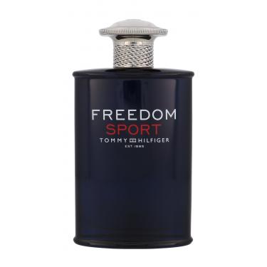 Tommy Hilfiger Freedom Sport   100Ml    Muški (Eau De Toilette)