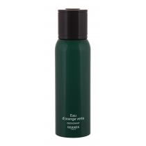 Hermes Eau D´Orange Verte   150Ml    Unisex (Dezodorans)