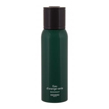 Hermes Eau D´Orange Verte   150Ml    Unisex (Dezodorans)