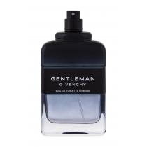 Givenchy Gentleman Intense  100Ml    Muški Bez Kutije(Eau De Toilette)